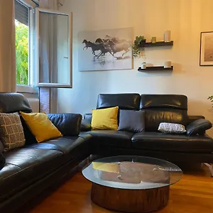 appartement-t4-trs-bien-situ-proximit-de-lyon.hotels-rhonealpes.com/