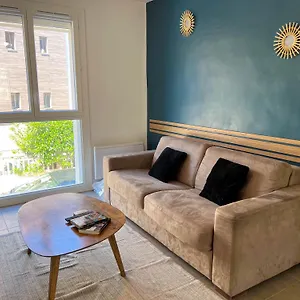 appartement-t2-pointe-rouge.fr-provencehotel.com/
